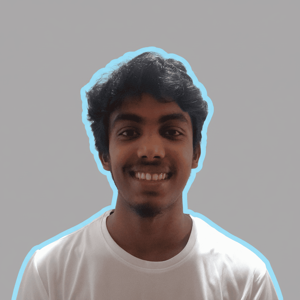 Methum Thimbiripola